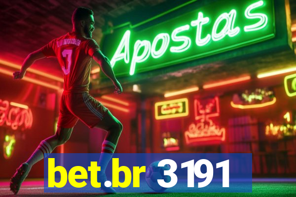 bet.br 3191